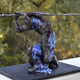 Illustration for article titled iDark Souls /iCharacters Turned Into Amazing Statues